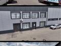 Қоймалар · 800 м², бағасы: 4 млн 〒 в Алматы, Турксибский р-н — фото 3