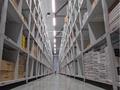 Қоймалар · 800 м², бағасы: 4 млн 〒 в Алматы, Турксибский р-н — фото 7