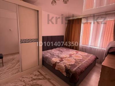 2-бөлмелі пәтер · 53 м² · 2/5 қабат, Шугыла 31, бағасы: 150 000 ₸ в 