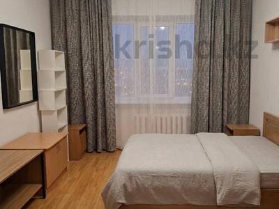1-бөлмелі пәтер · 40 м² · 7/9 қабат, Айтиева, бағасы: 32.5 млн ₸ в Алматы, Алмалинский р-н