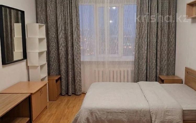 1-комнатная квартира · 40 м² · 7/9 этаж, Айтиева за 32.5 млн ₸ в Алматы, Алмалинский р-н — фото 2
