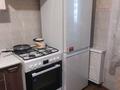 2-комнатная квартира · 52 м² · 2/5 этаж, Просп. Абая 40 за 150 000 ₸ в Уральске