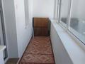2-комнатная квартира · 52 м² · 2/5 этаж, Просп. Абая 40 за 150 000 ₸ в Уральске — фото 4