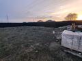 Участок · 6 соток, Саяхат 104 за 8.5 млн ₸ в Караой — фото 3