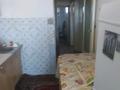2-комнатная квартира, 54 м², 4/5 этаж, Жансугурова за 15 млн 〒 в Талдыкоргане — фото 4