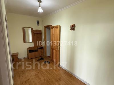 1-комнатная квартира · 42 м² · 6/9 этаж, Янушкевича1 1 — Иманова/Янушкевич за 190 000 ₸ в Астане, р-н Байконур