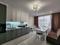 1-комнатная квартира · 48.4 м² · 7/17 этаж, Егизбаева 5 — Каныша Сатпаева за 350 000 〒 в Алматы, Бостандыкский р-н