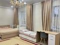 Отдельный дом · 4 комнаты · 120 м² · , мкр Кайтпас 2, Байысбай 1543 за 36 млн ₸ в Шымкенте, Абайский р-н — фото 15
