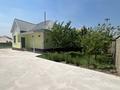 Отдельный дом · 4 комнаты · 120 м² · , мкр Кайтпас 2, Байысбай 1543 за 36 млн ₸ в Шымкенте, Абайский р-н — фото 17