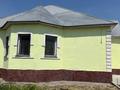 Отдельный дом · 4 комнаты · 120 м² · , мкр Кайтпас 2, Байысбай 1543 за 36 млн ₸ в Шымкенте, Абайский р-н — фото 18