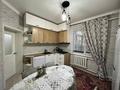 Отдельный дом · 4 комнаты · 120 м² · , мкр Кайтпас 2, Байысбай 1543 за 36 млн ₸ в Шымкенте, Абайский р-н — фото 5