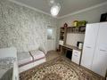 Отдельный дом · 4 комнаты · 120 м² · , мкр Кайтпас 2, Байысбай 1543 за 36 млн ₸ в Шымкенте, Абайский р-н — фото 8