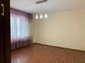 3-бөлмелі пәтер · 125 м² · 4/22 қабат, Шамши Калдаяков 11, бағасы: 450 000 ₸ в Астане, Сарайшык р-н