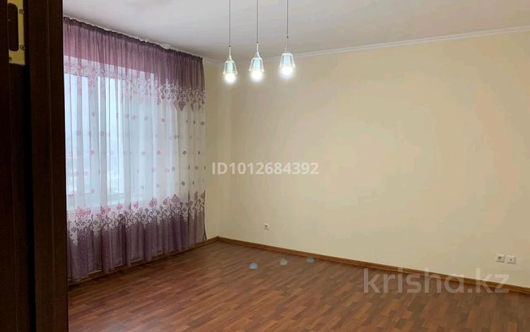 3-бөлмелі пәтер · 125 м² · 4/22 қабат, Шамши Калдаяков 11, бағасы: 450 000 ₸ в Астане, Сарайшык р-н — фото 2