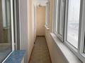 3-бөлмелі пәтер · 125 м² · 4/22 қабат, Шамши Калдаяков 11, бағасы: 450 000 ₸ в Астане, Сарайшык р-н — фото 10