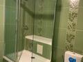 3-бөлмелі пәтер · 125 м² · 4/22 қабат, Шамши Калдаяков 11, бағасы: 450 000 ₸ в Астане, Сарайшык р-н — фото 11