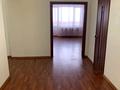 3-бөлмелі пәтер · 125 м² · 4/22 қабат, Шамши Калдаяков 11, бағасы: 450 000 ₸ в Астане, Сарайшык р-н — фото 12