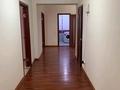 3-бөлмелі пәтер · 125 м² · 4/22 қабат, Шамши Калдаяков 11, бағасы: 450 000 ₸ в Астане, Сарайшык р-н — фото 13