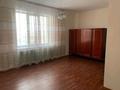 3-бөлмелі пәтер · 125 м² · 4/22 қабат, Шамши Калдаяков 11, бағасы: 450 000 ₸ в Астане, Сарайшык р-н — фото 14