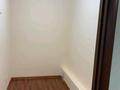 3-бөлмелі пәтер · 125 м² · 4/22 қабат, Шамши Калдаяков 11, бағасы: 450 000 ₸ в Астане, Сарайшык р-н — фото 15