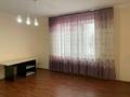 3-бөлмелі пәтер · 125 м² · 4/22 қабат, Шамши Калдаяков 11, бағасы: 450 000 ₸ в Астане, Сарайшык р-н — фото 16