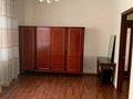 3-бөлмелі пәтер · 125 м² · 4/22 қабат, Шамши Калдаяков 11, бағасы: 450 000 ₸ в Астане, Сарайшык р-н — фото 3