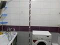 3-бөлмелі пәтер · 125 м² · 4/22 қабат, Шамши Калдаяков 11, бағасы: 450 000 ₸ в Астане, Сарайшык р-н — фото 4