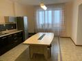 3-бөлмелі пәтер · 125 м² · 4/22 қабат, Шамши Калдаяков 11, бағасы: 450 000 ₸ в Астане, Сарайшык р-н — фото 6