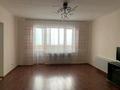 3-бөлмелі пәтер · 125 м² · 4/22 қабат, Шамши Калдаяков 11, бағасы: 450 000 ₸ в Астане, Сарайшык р-н — фото 7