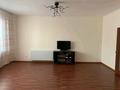 3-бөлмелі пәтер · 125 м² · 4/22 қабат, Шамши Калдаяков 11, бағасы: 450 000 ₸ в Астане, Сарайшык р-н — фото 8