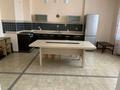 3-бөлмелі пәтер · 125 м² · 4/22 қабат, Шамши Калдаяков 11, бағасы: 450 000 ₸ в Астане, Сарайшык р-н — фото 9