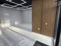 Еркін · 55 м², бағасы: 55 млн ₸ в Астане — фото 10