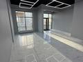 Еркін · 55 м², бағасы: 55 млн ₸ в Астане — фото 5