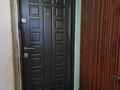 2-комнатная квартира · 49.1 м² · 3/9 этаж, ауэзов 4к1 за 24 млн ₸ в Усть-Каменогорске — фото 18