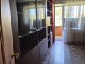 2-комнатная квартира · 49.1 м² · 3/9 этаж, ауэзов 4к1 за 24 млн ₸ в Усть-Каменогорске — фото 6