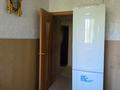 2-комнатная квартира · 49.1 м² · 3/9 этаж, ауэзов 4к1 за 24 млн ₸ в Усть-Каменогорске — фото 14