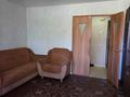 2-комнатная квартира · 49.1 м² · 3/9 этаж, ауэзов 4к1 за 24 млн ₸ в Усть-Каменогорске — фото 8