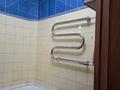 2-комнатная квартира · 49.1 м² · 3/9 этаж, ауэзов 4к1 за 24 млн ₸ в Усть-Каменогорске — фото 21