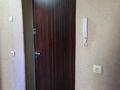 2-комнатная квартира · 49.1 м² · 3/9 этаж, ауэзов 4к1 за 24 млн ₸ в Усть-Каменогорске — фото 17