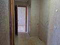 2-комнатная квартира · 49.1 м² · 3/9 этаж, ауэзов 4к1 за 24 млн ₸ в Усть-Каменогорске — фото 10