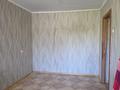 2-комнатная квартира · 49.1 м² · 3/9 этаж, ауэзов 4к1 за 24 млн ₸ в Усть-Каменогорске