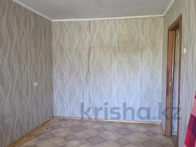 2-комнатная квартира · 49.1 м² · 3/9 этаж, ауэзов 4к1 за 24 млн ₸ в Усть-Каменогорске
