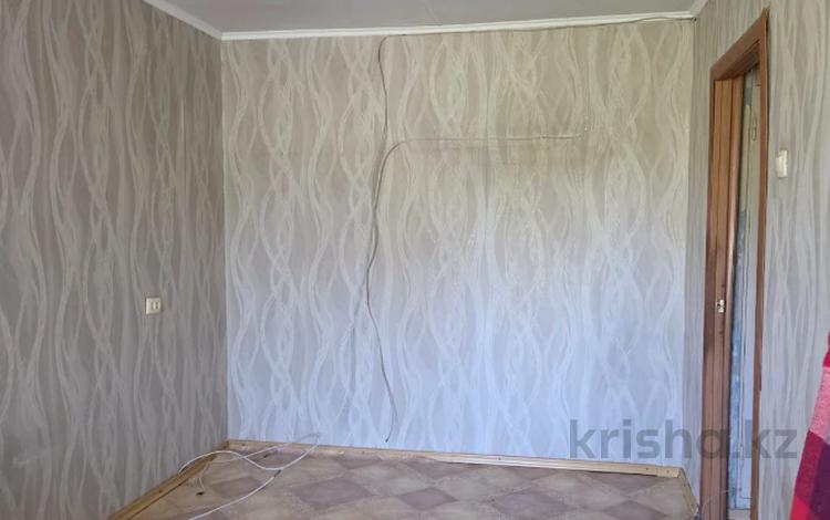 2-комнатная квартира · 49.1 м² · 3/9 этаж, ауэзов 4к1 за 24 млн ₸ в Усть-Каменогорске — фото 3