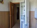 2-комнатная квартира · 49.1 м² · 3/9 этаж, ауэзов 4к1 за 24 млн ₸ в Усть-Каменогорске — фото 13