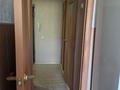 2-комнатная квартира · 49.1 м² · 3/9 этаж, ауэзов 4к1 за 24 млн ₸ в Усть-Каменогорске — фото 15