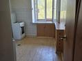 2-комнатная квартира · 49.1 м² · 3/9 этаж, ауэзов 4к1 за 24 млн ₸ в Усть-Каменогорске — фото 12