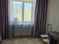 2-комнатная квартира · 49.1 м² · 3/9 этаж, ауэзов 4к1 за 24 млн ₸ в Усть-Каменогорске — фото 2
