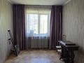 2-комнатная квартира · 49.1 м² · 3/9 этаж, ауэзов 4к1 за 24 млн ₸ в Усть-Каменогорске — фото 3