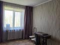 2-комнатная квартира · 49.1 м² · 3/9 этаж, ауэзов 4к1 за 24 млн ₸ в Усть-Каменогорске — фото 4