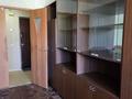 2-комнатная квартира · 49.1 м² · 3/9 этаж, ауэзов 4к1 за 24 млн ₸ в Усть-Каменогорске — фото 5